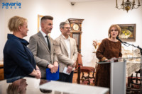 Ennek a képnek nincs leírása.