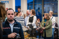 Ennek a képnek nincs leírása.