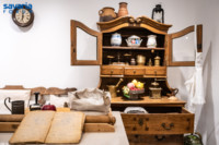 Ennek a képnek nincs leírása.