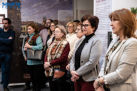 Ennek a képnek nincs leírása.