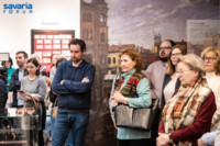 Ennek a képnek nincs leírása.