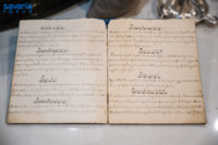 Ennek a képnek nincs leírása.