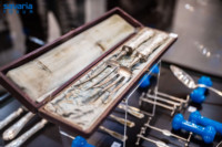 Ennek a képnek nincs leírása.