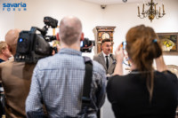 Ennek a képnek nincs leírása.