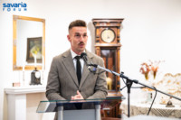 Ennek a képnek nincs leírása.