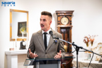 Ennek a képnek nincs leírása.