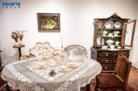 Ennek a képnek nincs leírása.