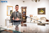 Ennek a képnek nincs leírása.