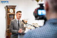 Ennek a képnek nincs leírása.