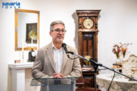 Ennek a képnek nincs leírása.