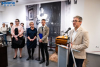 Ennek a képnek nincs leírása.