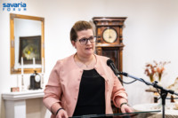 Ennek a képnek nincs leírása.