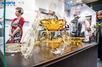 Ennek a képnek nincs leírása.