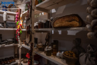 Ennek a képnek nincs leírása.