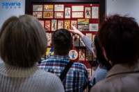 Ennek a képnek nincs leírása.