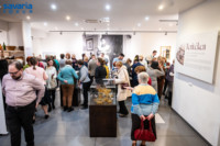 Ennek a képnek nincs leírása.