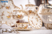 Ennek a képnek nincs leírása.