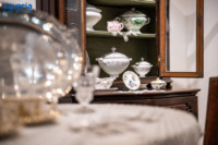 Ennek a képnek nincs leírása.