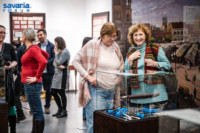 Ennek a képnek nincs leírása.