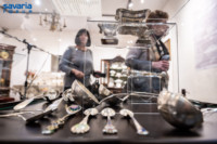 Ennek a képnek nincs leírása.