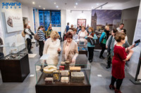 Ennek a képnek nincs leírása.