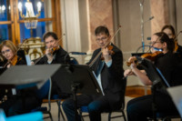 Ennek a képnek nincs leírása.