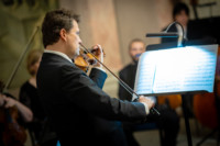 Ennek a képnek nincs leírása.