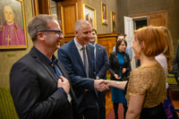 Ennek a képnek nincs leírása.