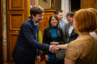 Ennek a képnek nincs leírása.