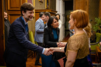 Ennek a képnek nincs leírása.