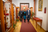 Ennek a képnek nincs leírása.