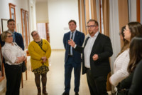 Ennek a képnek nincs leírása.