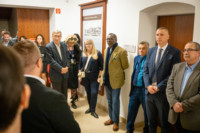 Ennek a képnek nincs leírása.