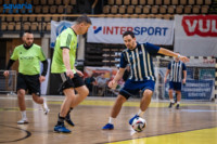 Ennek a képnek nincs leírása.