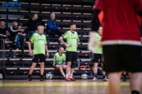 Ennek a képnek nincs leírása.