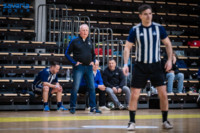 Ennek a képnek nincs leírása.