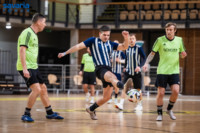 Ennek a képnek nincs leírása.