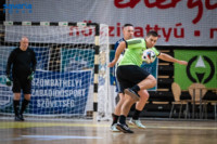 Ennek a képnek nincs leírása.