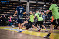 Ennek a képnek nincs leírása.