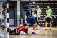 Ennek a képnek nincs leírása.