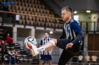 Ennek a képnek nincs leírása.