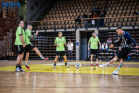 Ennek a képnek nincs leírása.