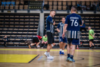 Ennek a képnek nincs leírása.