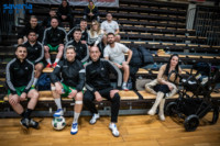 Ennek a képnek nincs leírása.