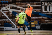 Ennek a képnek nincs leírása.