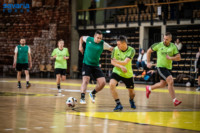 Ennek a képnek nincs leírása.