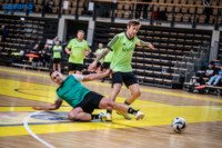 Ennek a képnek nincs leírása.