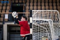 Ennek a képnek nincs leírása.