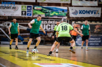 Ennek a képnek nincs leírása.