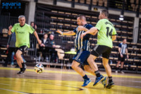 Ennek a képnek nincs leírása.